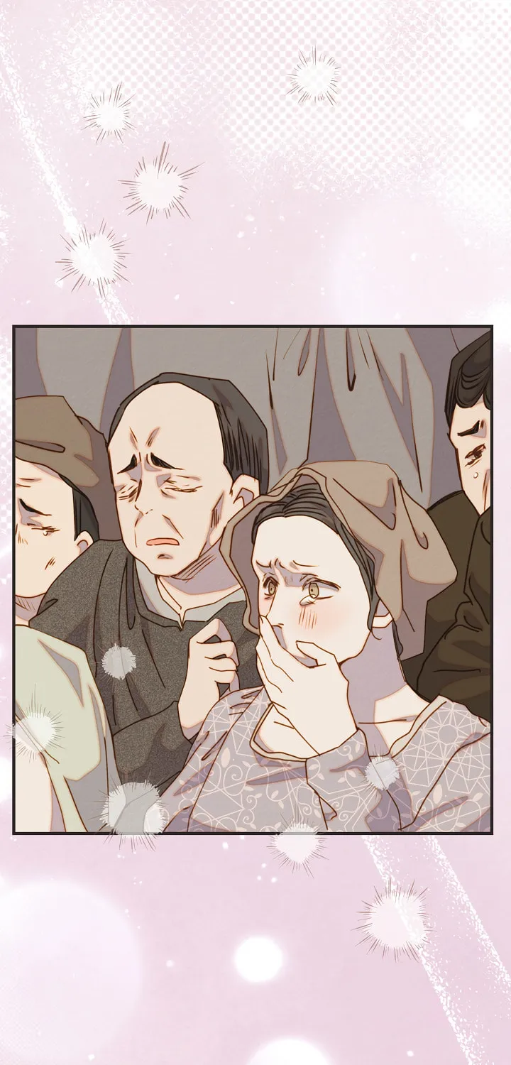 William in the Closet Chapter 33 page 17 - 