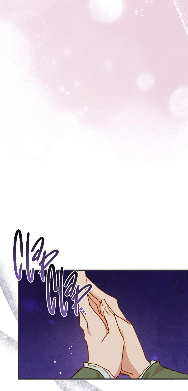 William in the Closet Chapter 33 page 18 - 