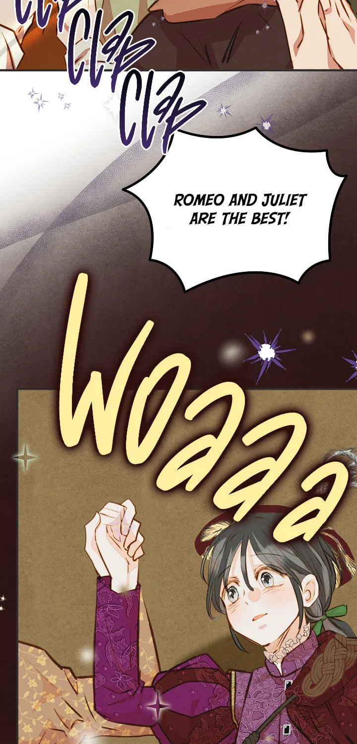 William in the Closet Chapter 33 page 20 - 