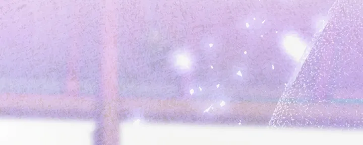 William in the Closet Chapter 33 page 22 - 