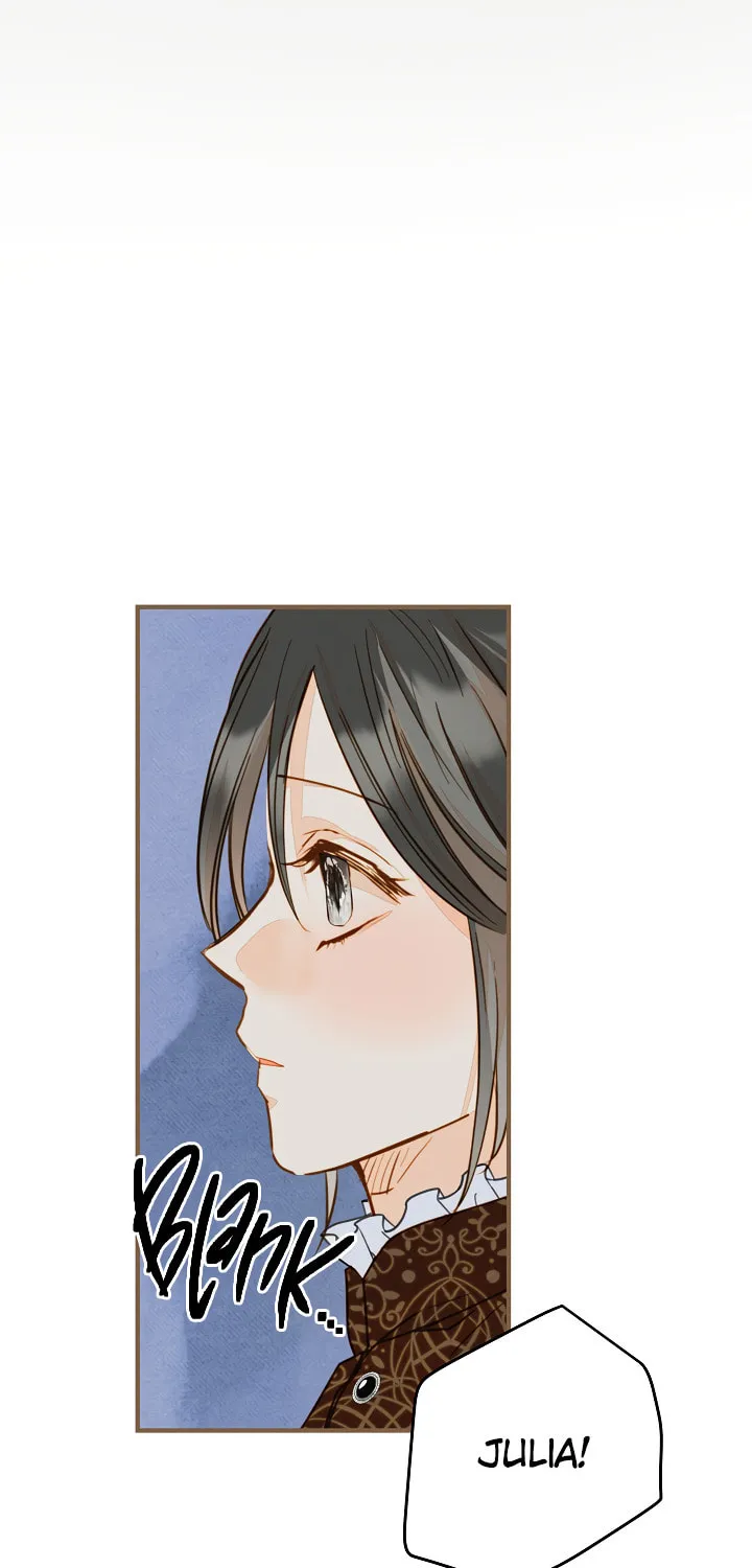 William in the Closet Chapter 33 page 24 - 
