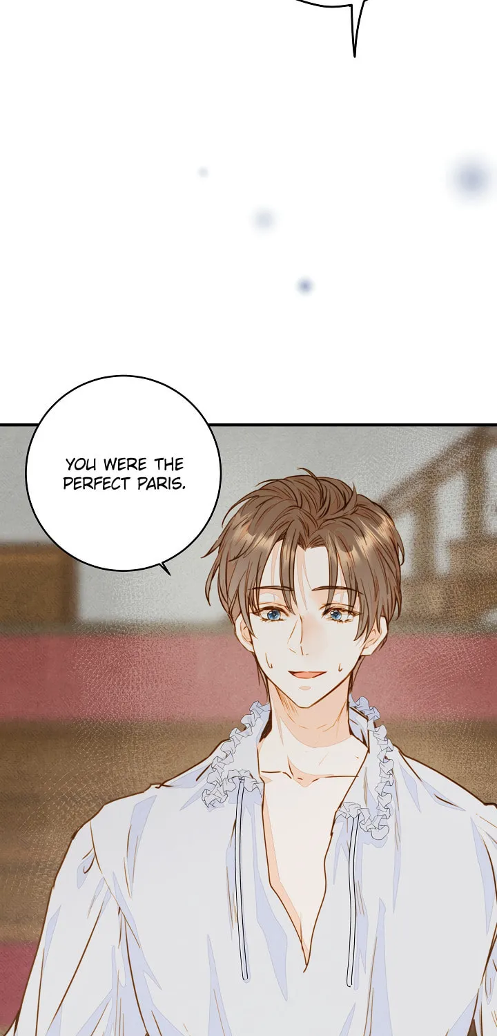 William in the Closet Chapter 33 page 25 - 