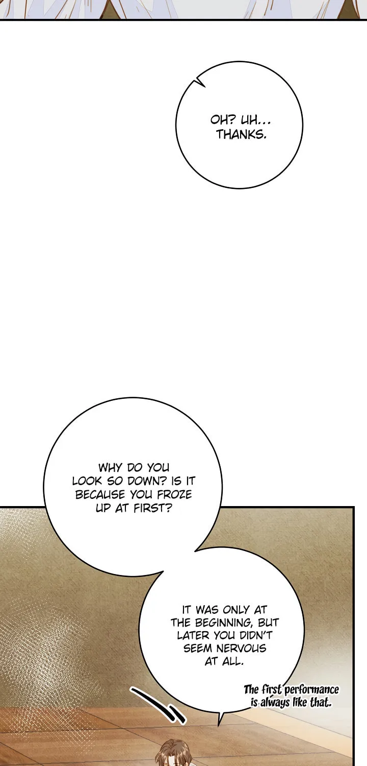 William in the Closet Chapter 33 page 26 - 