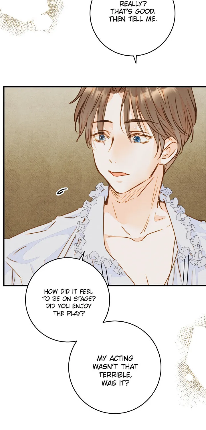 William in the Closet Chapter 33 page 28 - 