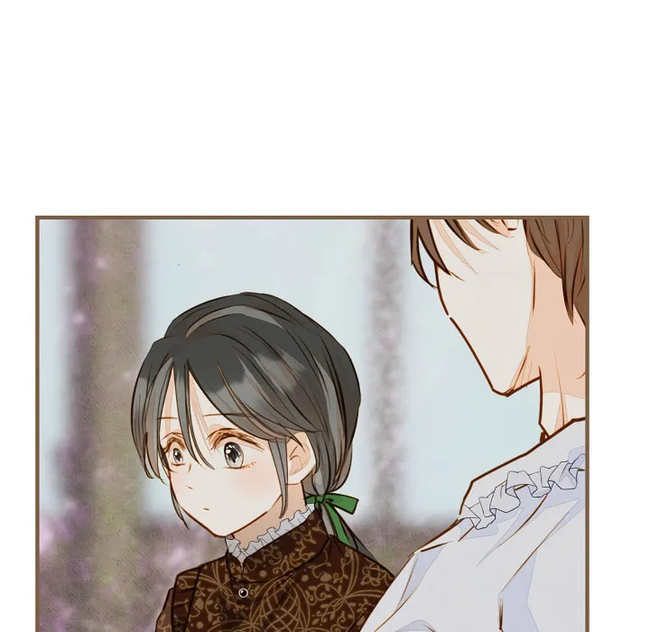 William in the Closet Chapter 33 page 29 - 