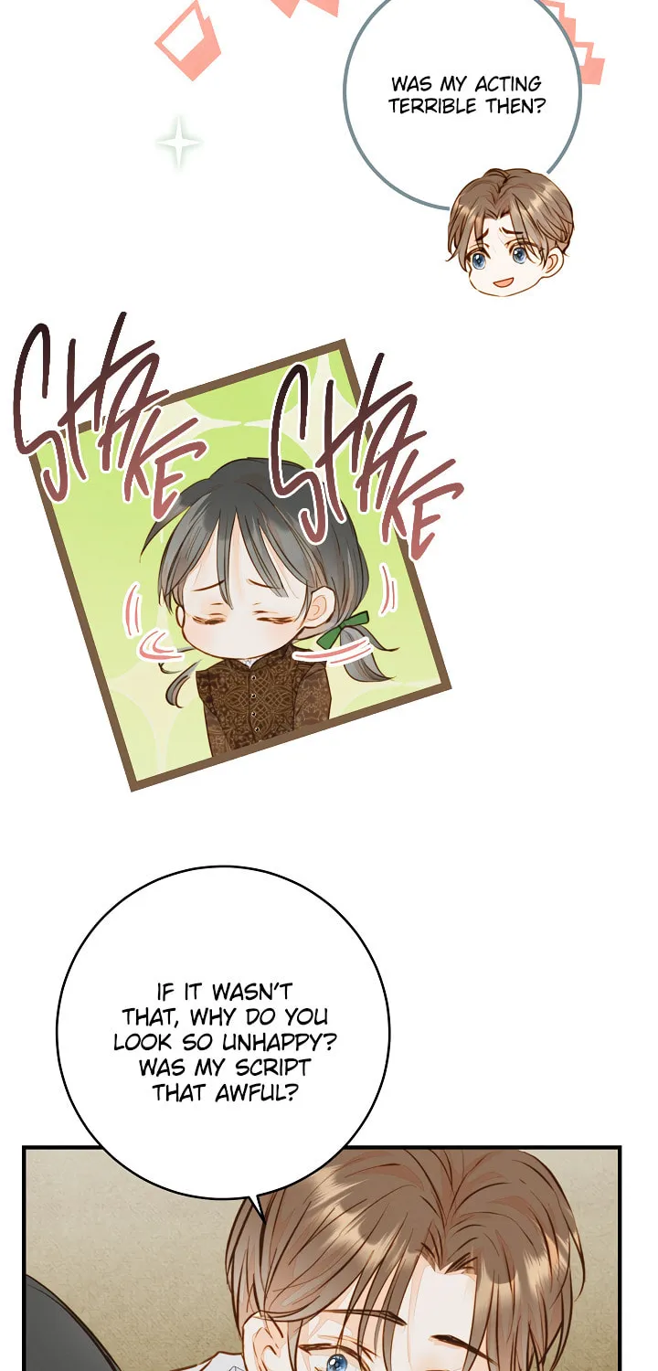 William in the Closet Chapter 33 page 31 - 