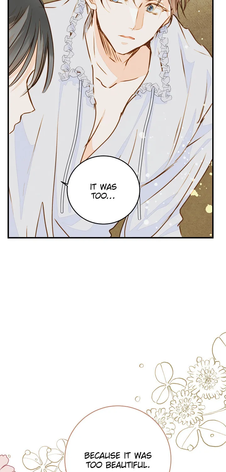 William in the Closet Chapter 33 page 32 - 