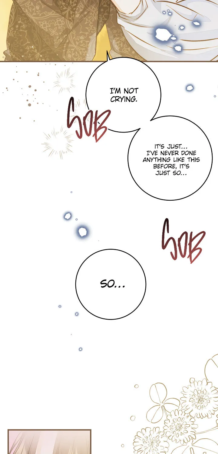 William in the Closet Chapter 33 page 37 - 