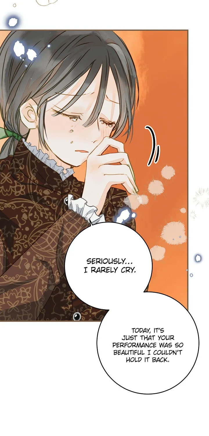 William in the Closet Chapter 33 page 39 - 