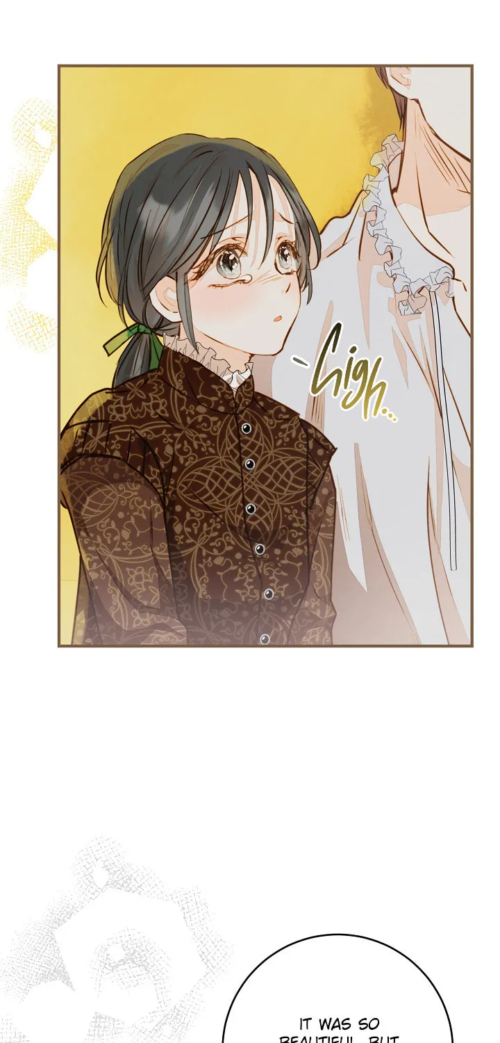 William in the Closet Chapter 33 page 40 - 