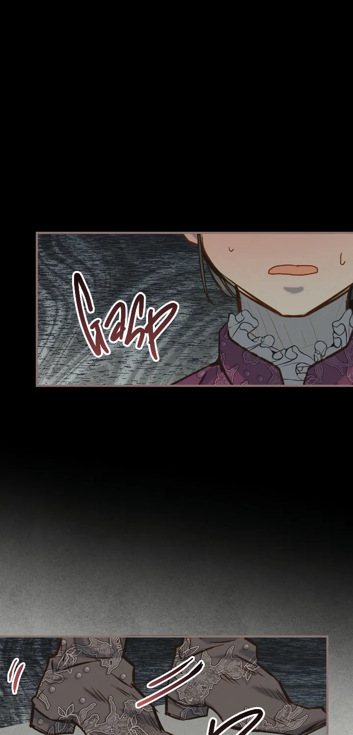 William in the Closet Chapter 33 page 5 - 