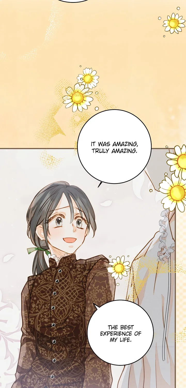 William in the Closet Chapter 33 page 42 - 