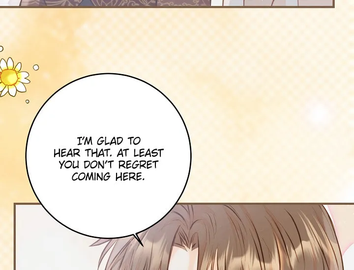 William in the Closet Chapter 33 page 43 - 