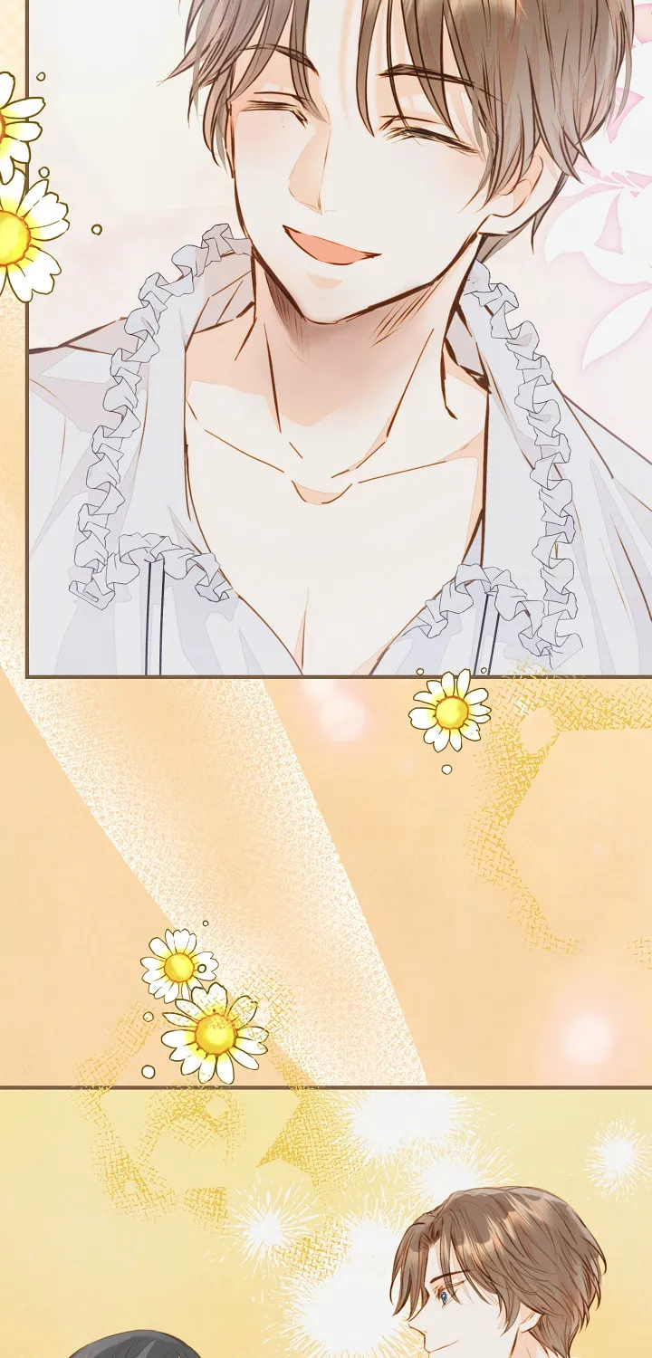 William in the Closet Chapter 33 page 44 - 