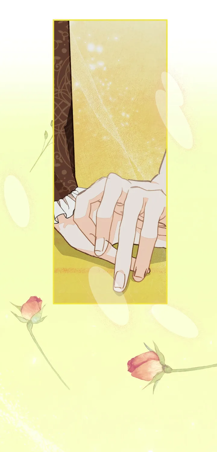 William in the Closet Chapter 33 page 46 - 