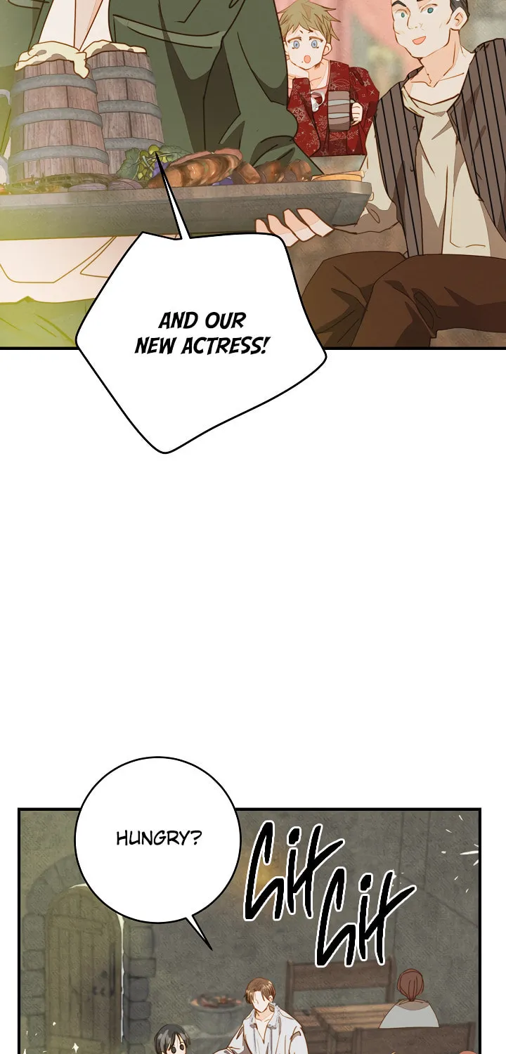 William in the Closet Chapter 33 page 49 - 