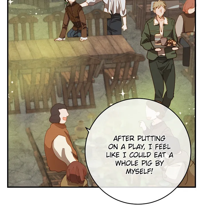 William in the Closet Chapter 33 page 50 - 