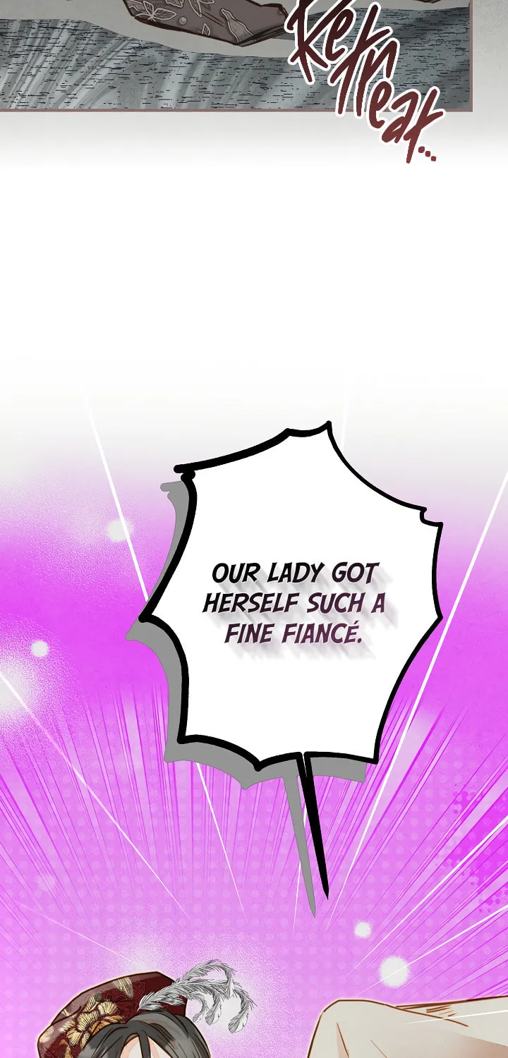 William in the Closet Chapter 33 page 6 - 