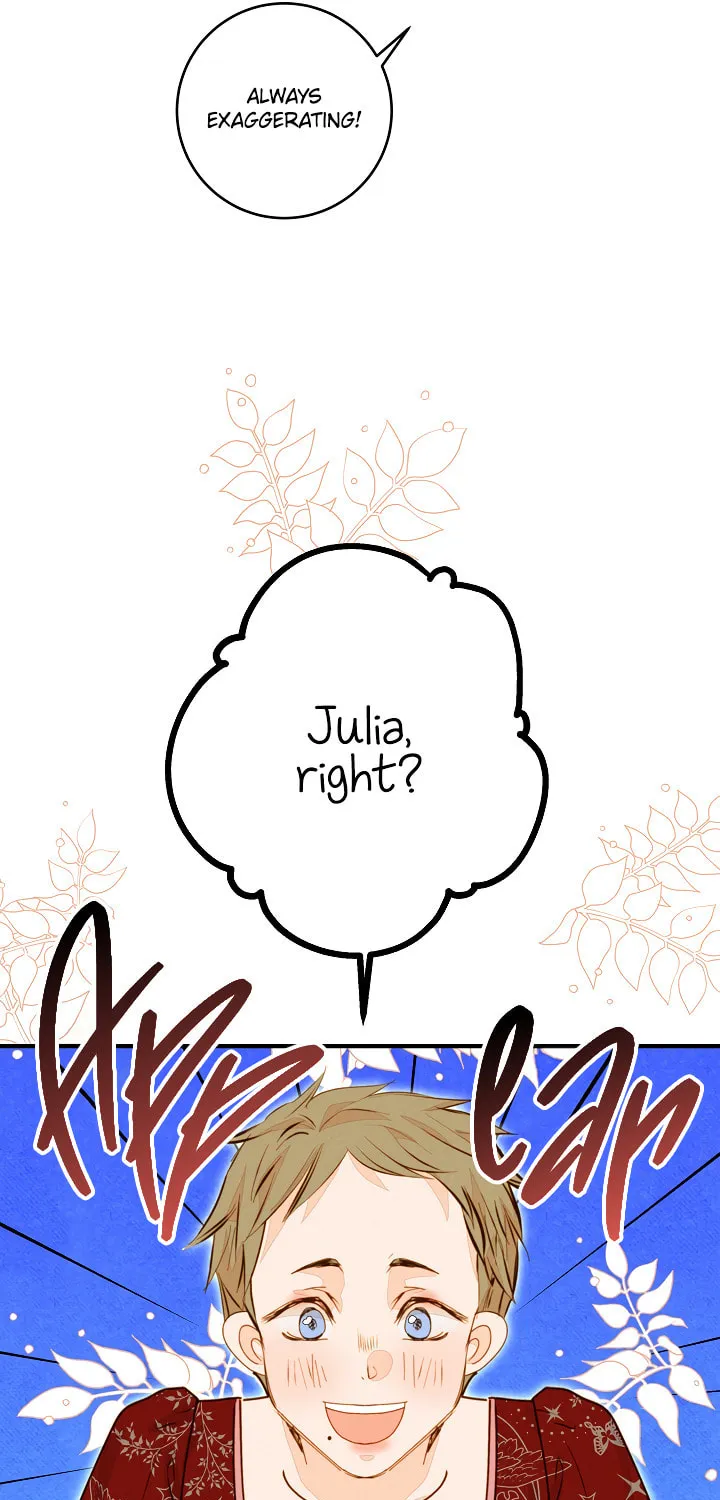 William in the Closet Chapter 33 page 51 - 