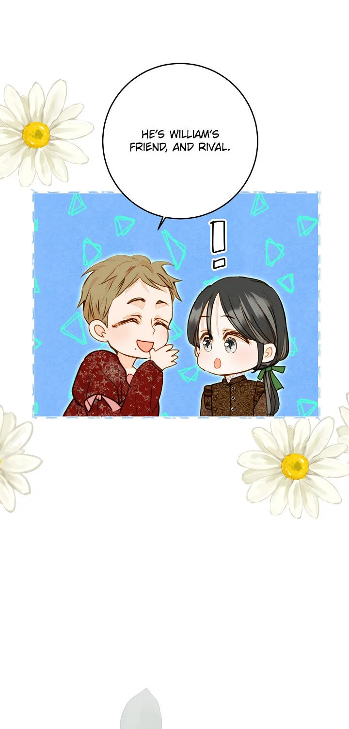 William in the Closet Chapter 33 page 56 - 