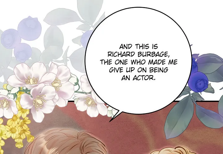 William in the Closet Chapter 33 page 57 - 