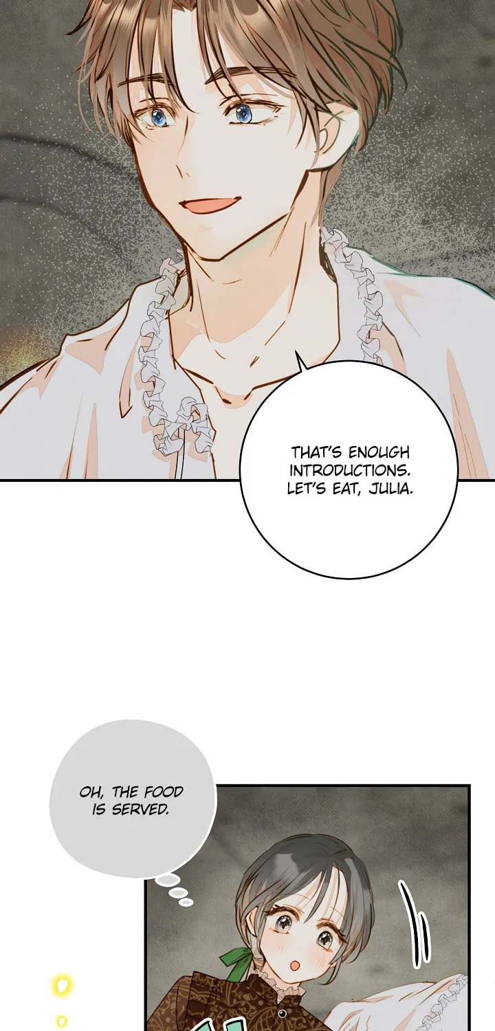 William in the Closet Chapter 33 page 61 - 