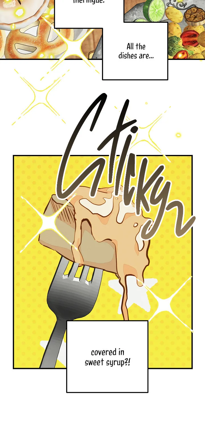 William in the Closet Chapter 33 page 63 - 