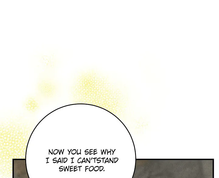 William in the Closet Chapter 33 page 64 - 