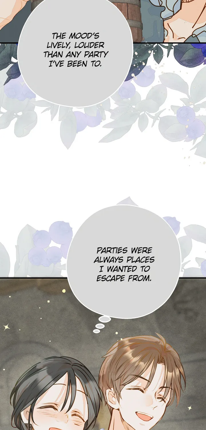 William in the Closet Chapter 33 page 68 - 