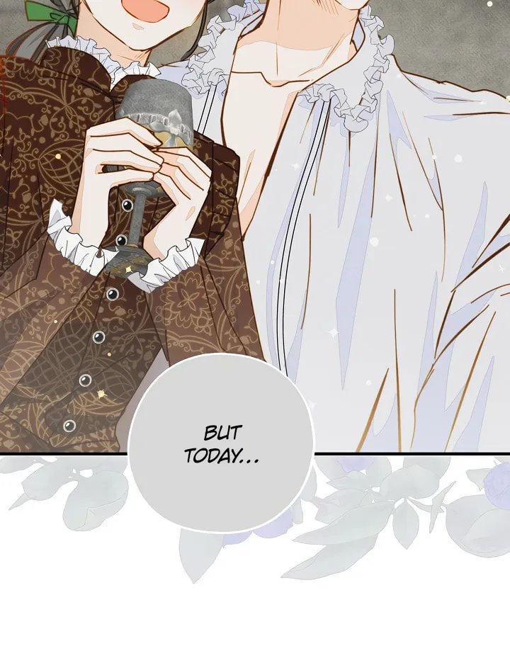 William in the Closet Chapter 33 page 69 - 