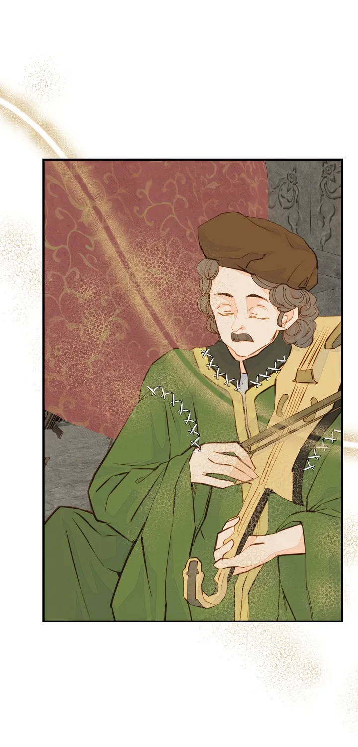 William in the Closet Chapter 33 page 70 - 