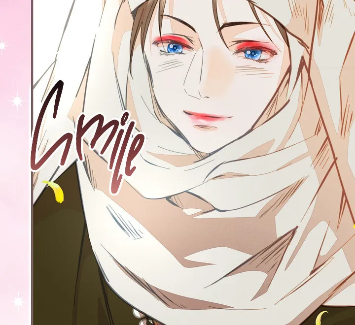 William in the Closet Chapter 33 page 8 - 