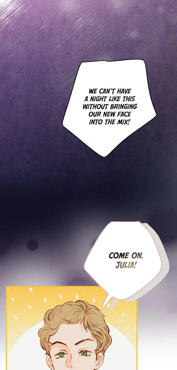 William in the Closet Chapter 33 page 72 - 