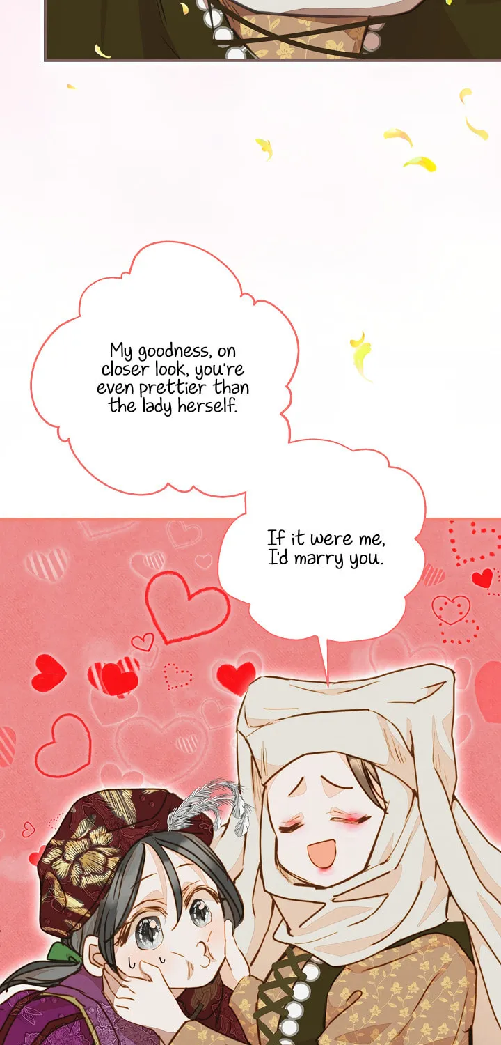 William in the Closet Chapter 33 page 9 - 