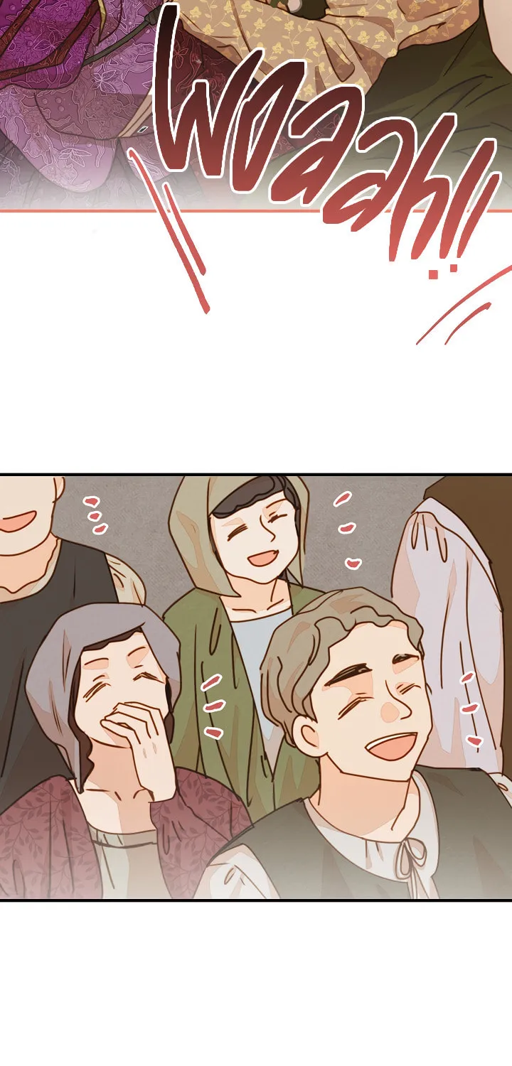 William in the Closet Chapter 33 page 10 - 