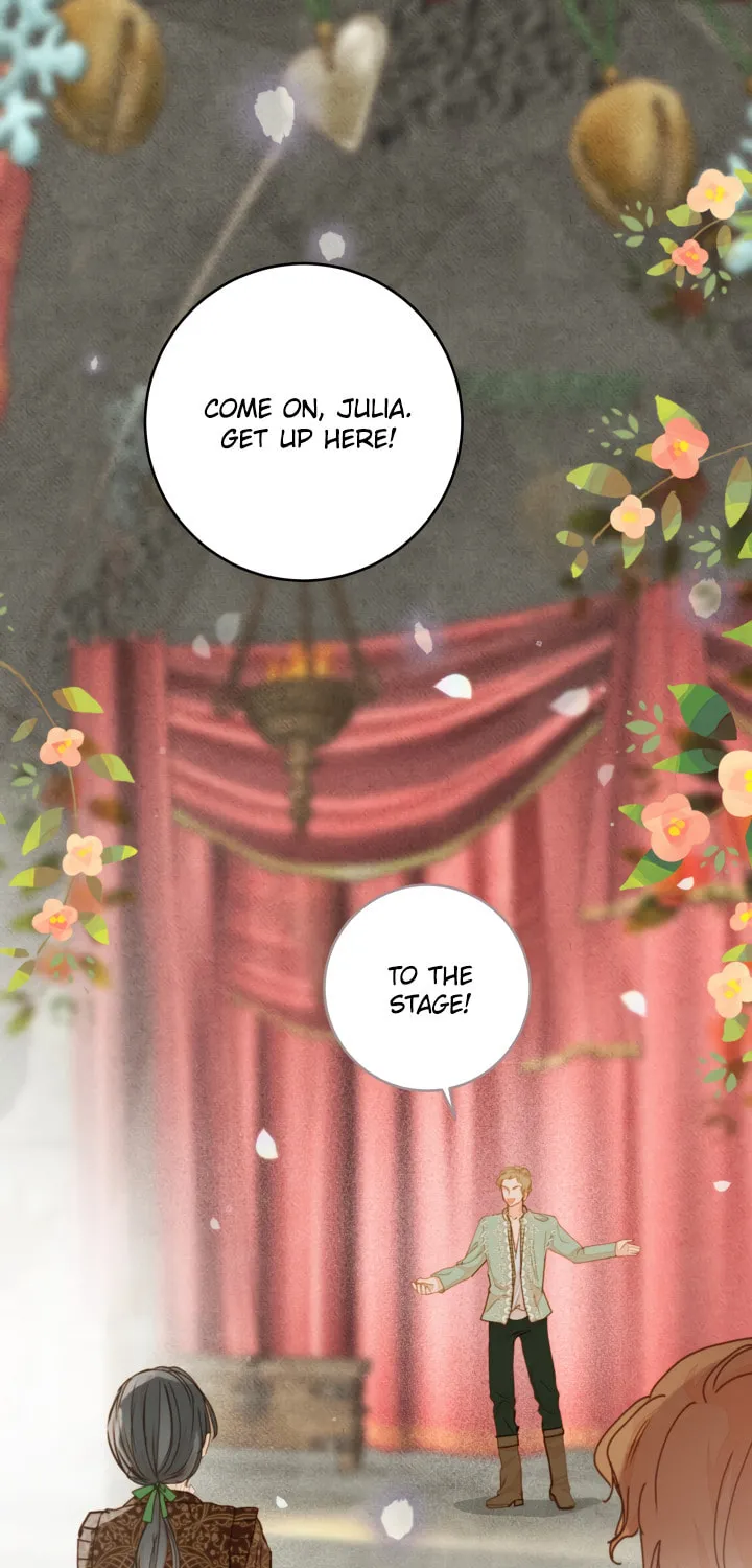 William in the Closet Chapter 34 page 2 - 