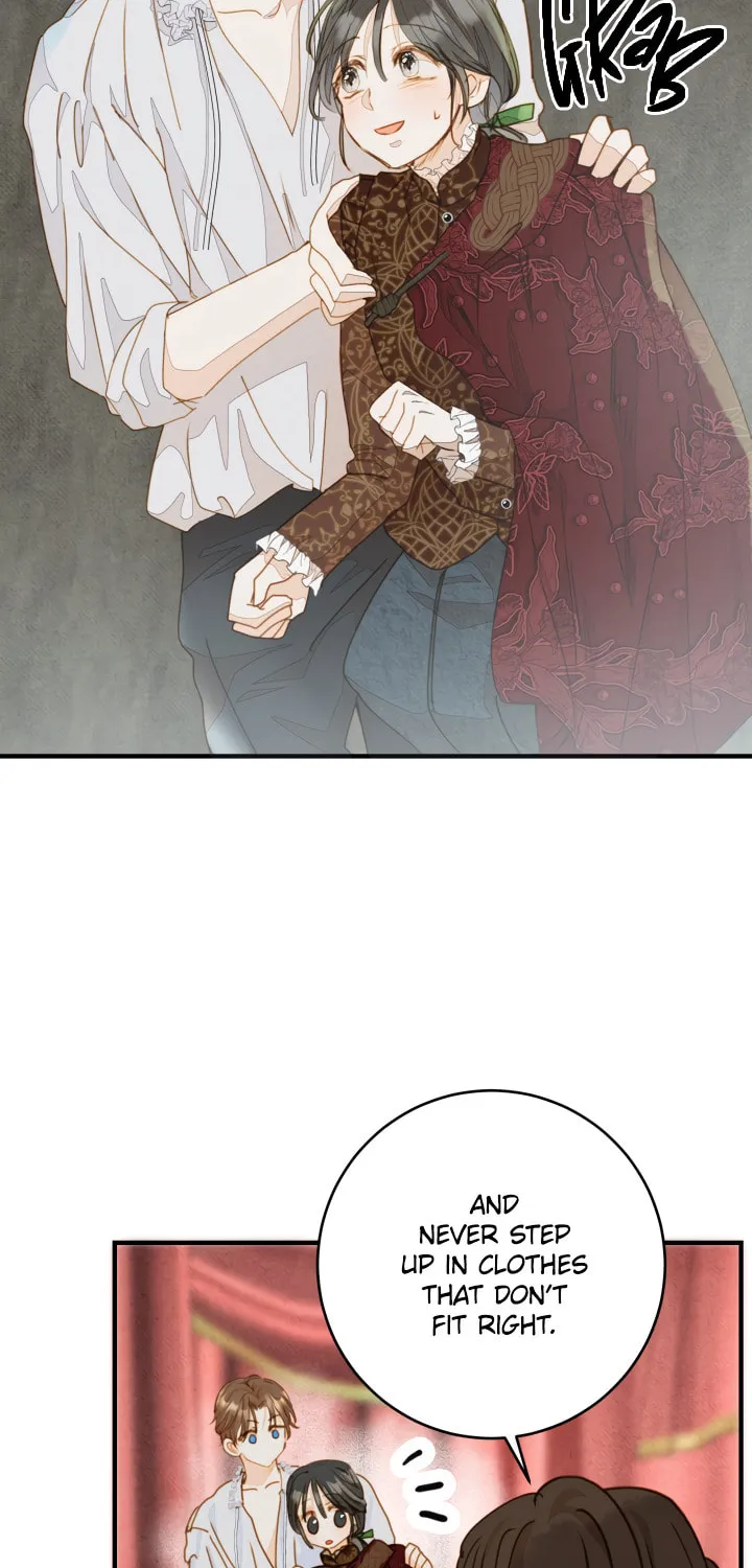 William in the Closet Chapter 34 page 12 - 