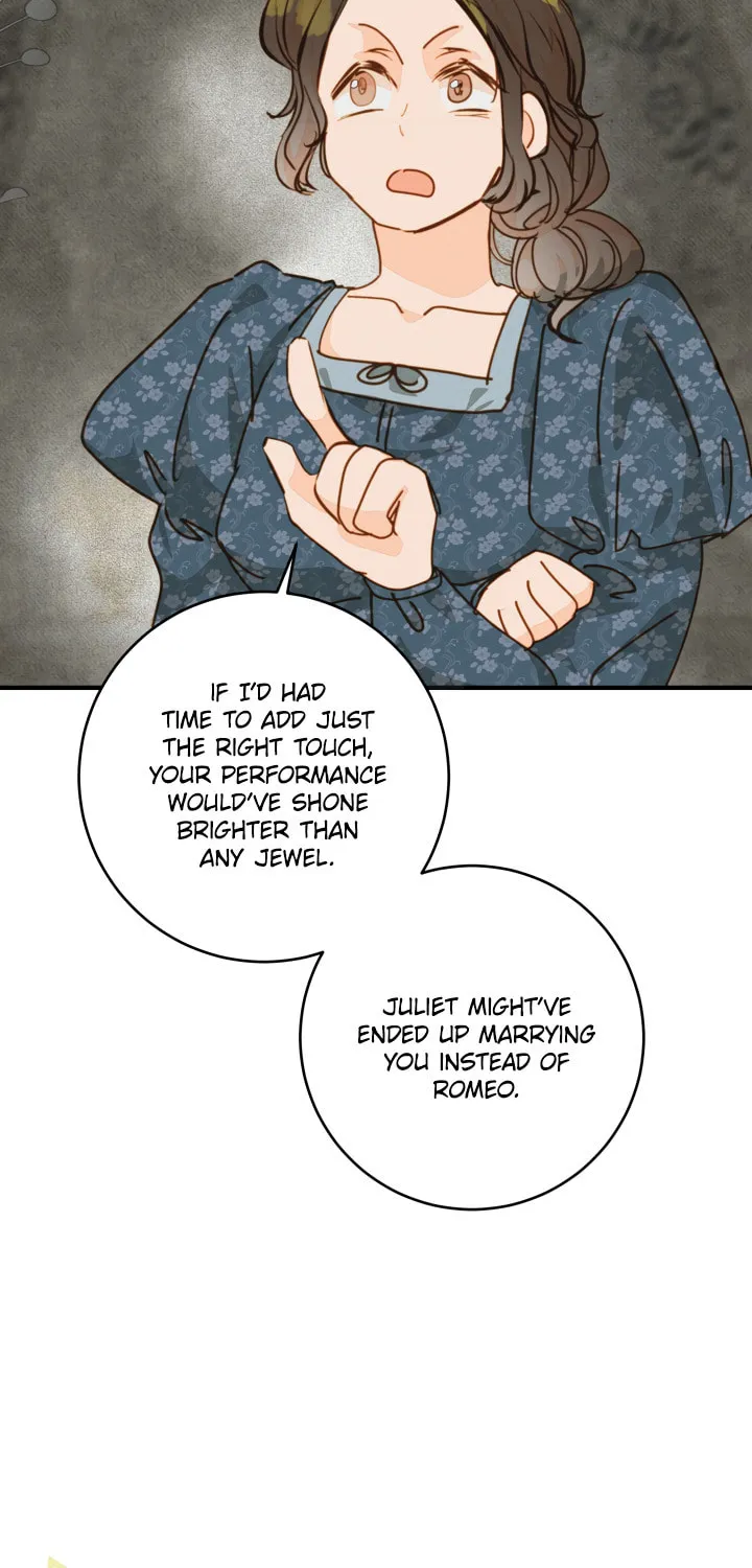 William in the Closet Chapter 34 page 14 - 