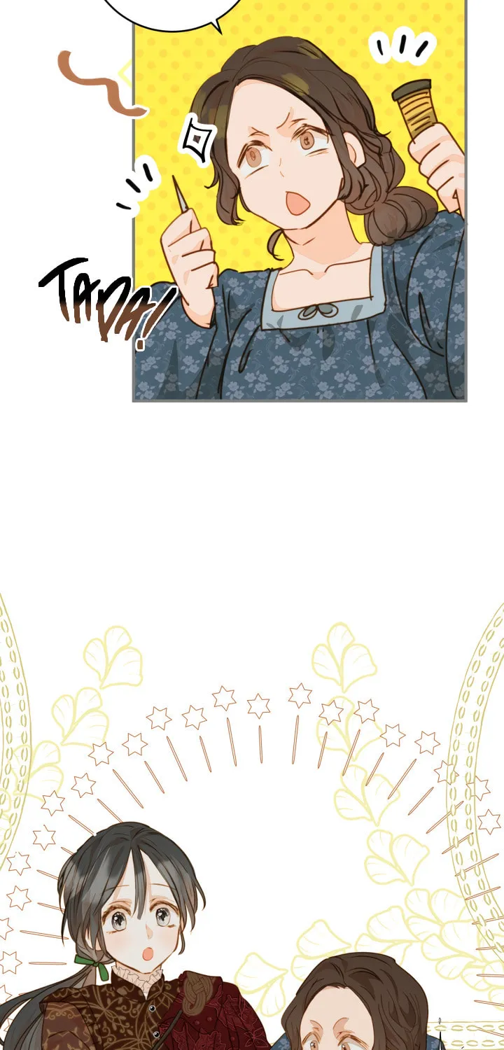 William in the Closet Chapter 34 page 17 - 