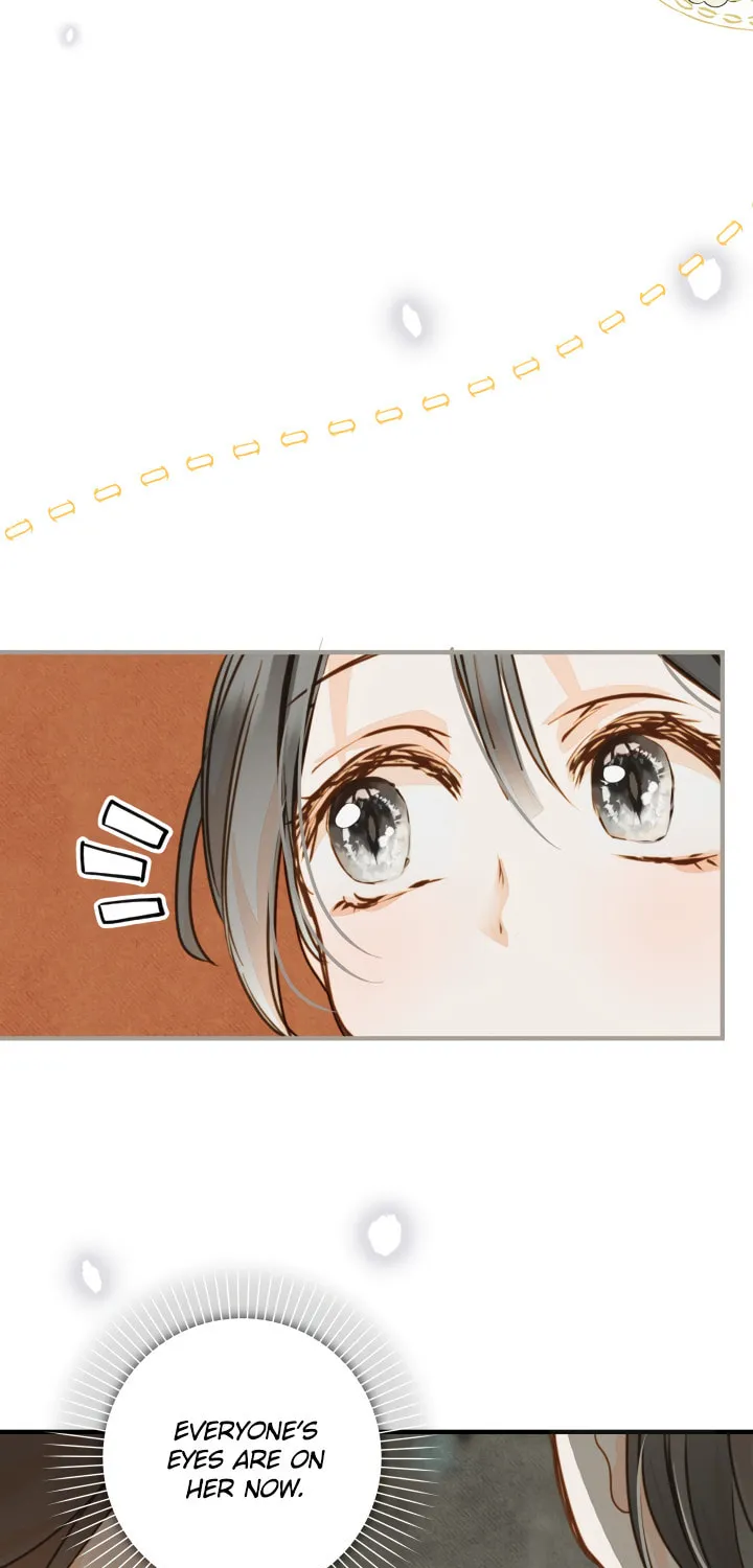 William in the Closet Chapter 34 page 20 - 