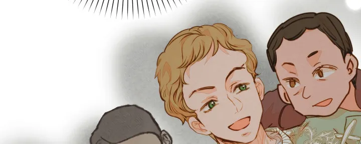 William in the Closet Chapter 34 page 22 - 