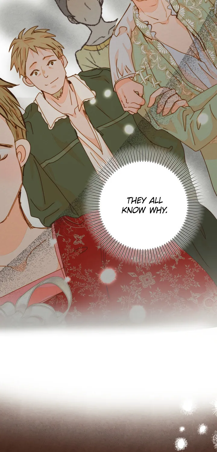 William in the Closet Chapter 34 page 23 - 