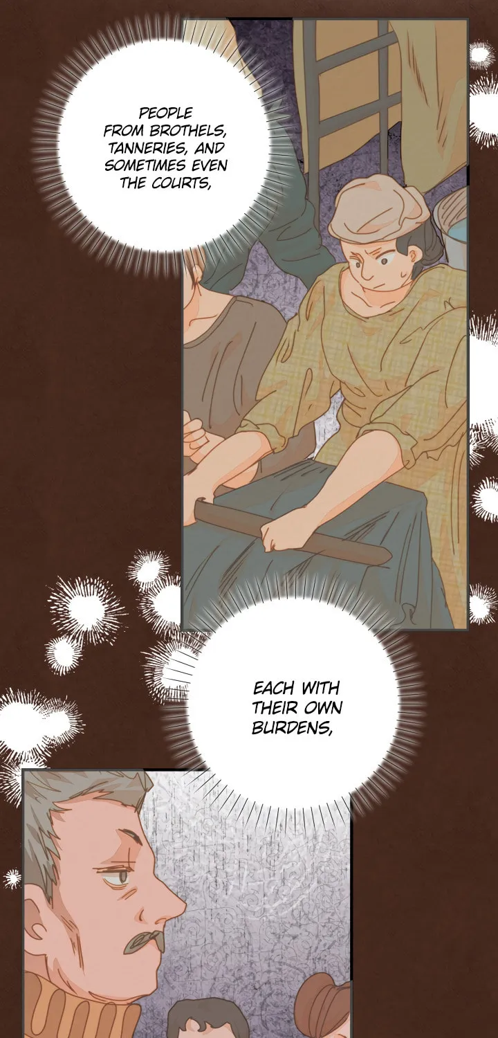 William in the Closet Chapter 34 page 24 - 