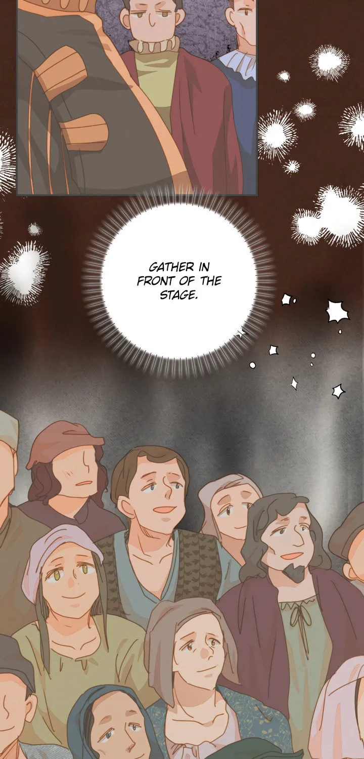 William in the Closet Chapter 34 page 25 - 