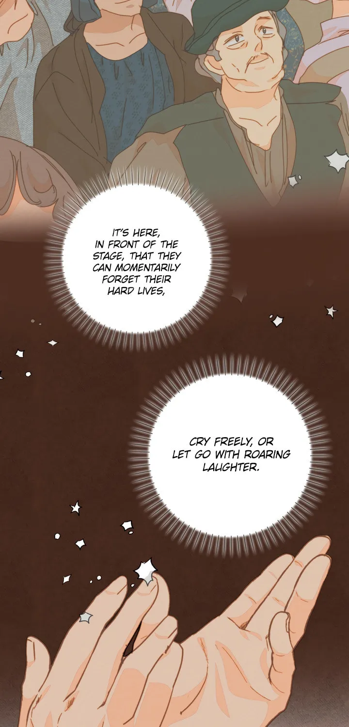 William in the Closet Chapter 34 page 26 - 