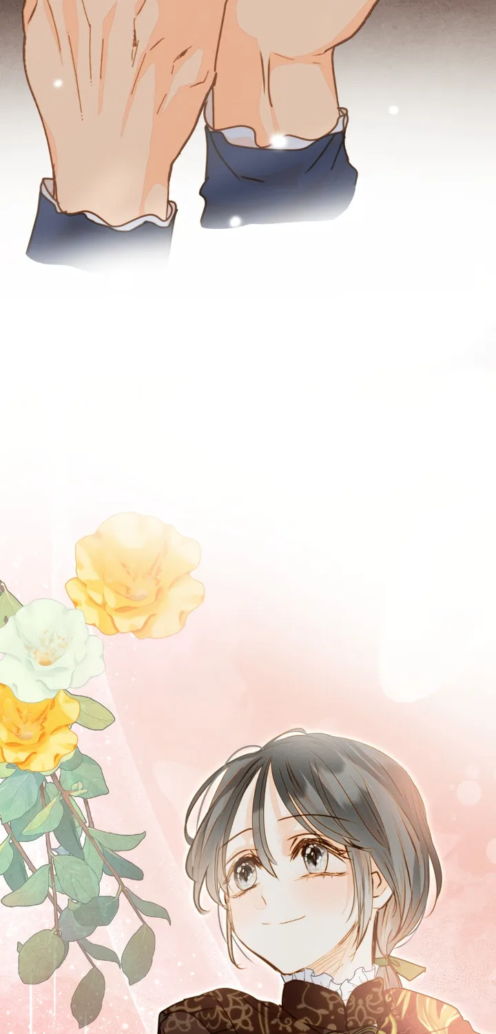 William in the Closet Chapter 34 page 27 - 