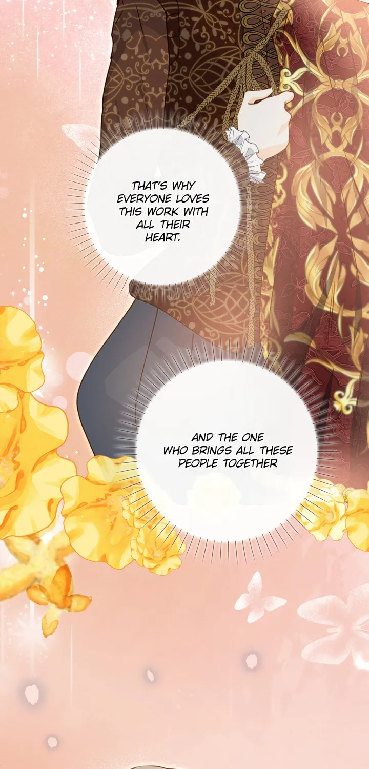 William in the Closet Chapter 34 page 28 - 