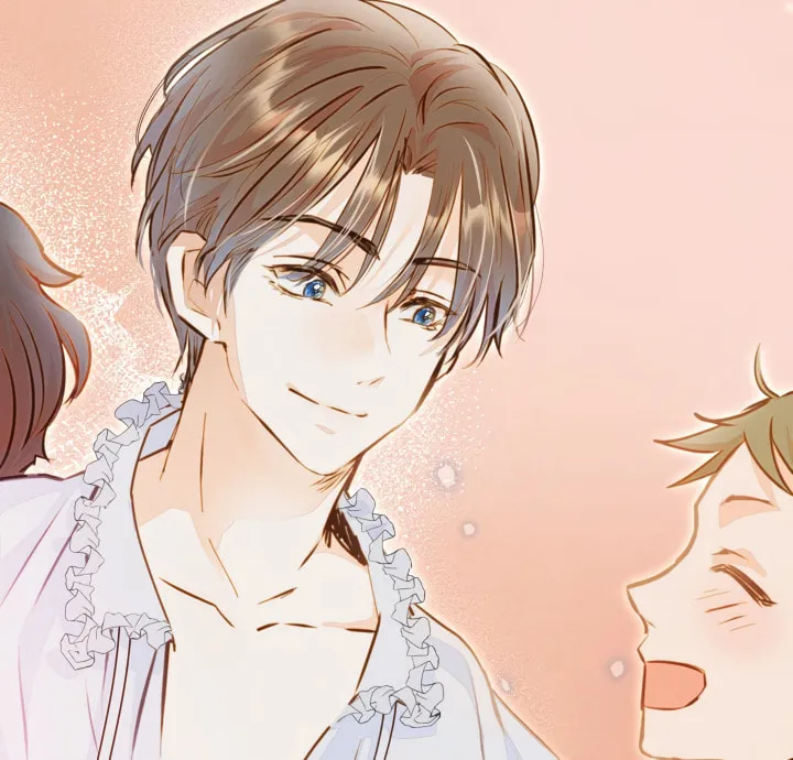 William in the Closet Chapter 34 page 29 - 