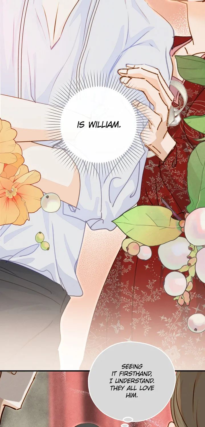 William in the Closet Chapter 34 page 30 - 