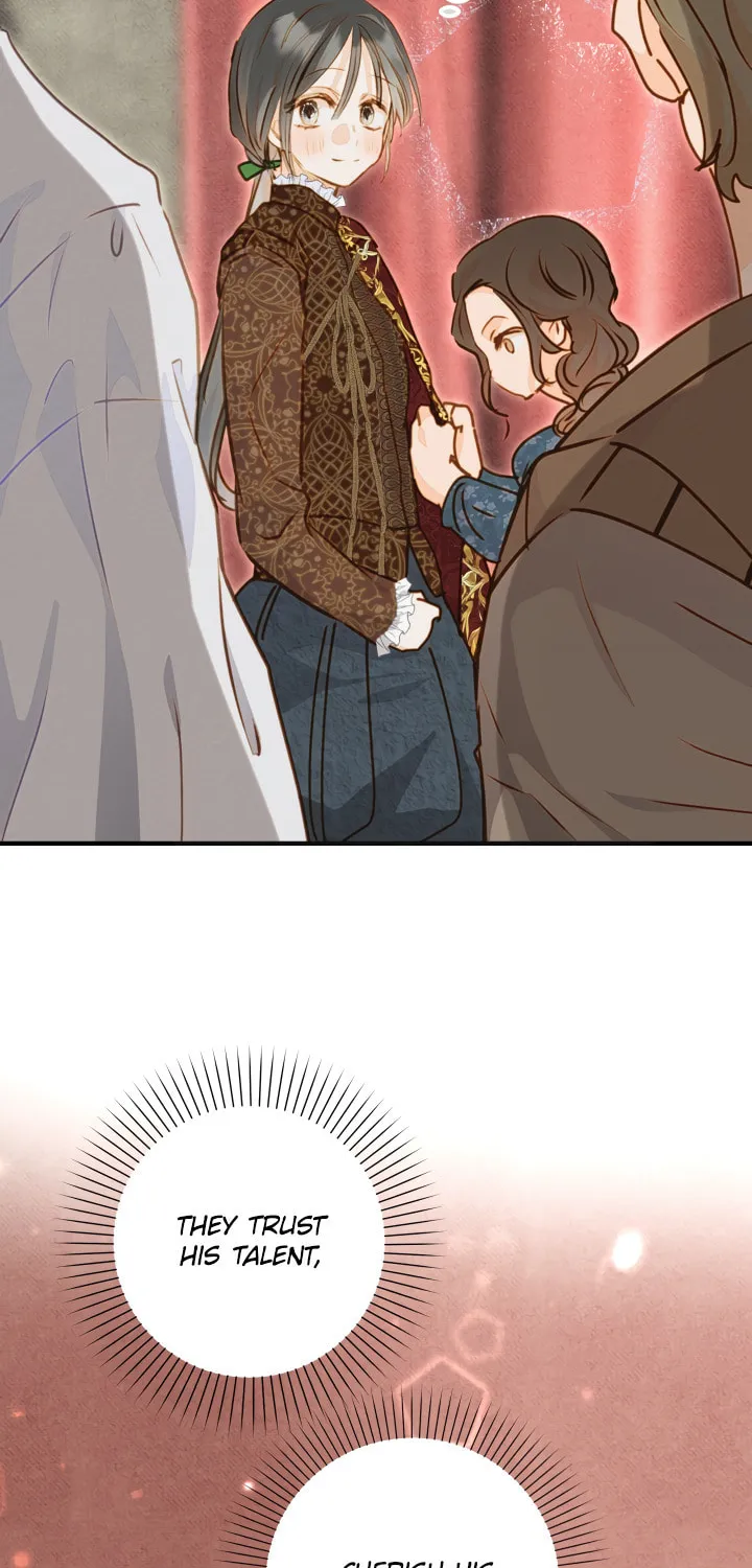 William in the Closet Chapter 34 page 31 - 